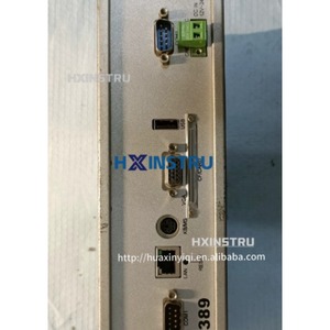 ADVANTECH ARK-3389 (มือสอง) H - Product Image 2