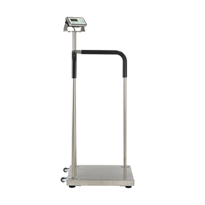Balance médicale Locosc LH502 <span class=keywords><strong>de</strong></span> <span class=keywords><strong>bonne</strong></span> qualité pour médecins, cliniques et hôpitaux - Product Image 5