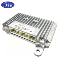 Carte électronique FTB ZAX230-3 9292115 4635318 9322519 4686916, contrôleur ECU pour excavatrice Hitachi