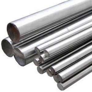 Factory directly sell SS304 201 202 304 316 316l stainless steel <b>rod</b> - Product Image 1