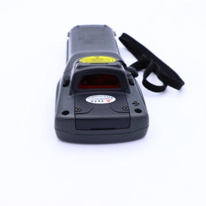 MOTOROLA SYMBOL mc1000 cầm tay máy tính di động máy quét mã vạch MC1000-KU0LF2K00CR - Product Image 4