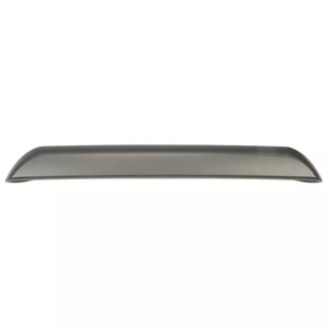 Manija de Capó para Chevrolet Kodiak C4500 C7500 GMC 15814272 Diseño Industrial para Puerta - Product Image 5