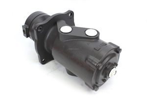 ชุดประกอบข้อต่อกลางรถขุด SA1146-00062 VOE14652066 ใช้ได้กับอะไหล่ Volvo EC290B - Product Image 3