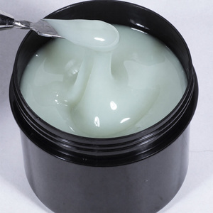 KODIES GEL 1KG Gel Constructor Duro <span class=keywords><strong>para</strong></span> <span class=keywords><strong>Uñas</strong></span>, Gel de Extensión de <span class=keywords><strong>Uñas</strong></span> No Tóxico, Gel de Construcción, Suministros <span class=keywords><strong>para</strong></span> <span class=keywords><strong>Uñas</strong></span>, Calidad de Salón - Product Image 1
