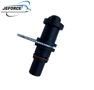 JEFORCEオートセンサーパーツFREIGHTLINER8929387用カムシャフトポジションセンサー - Product Image 1