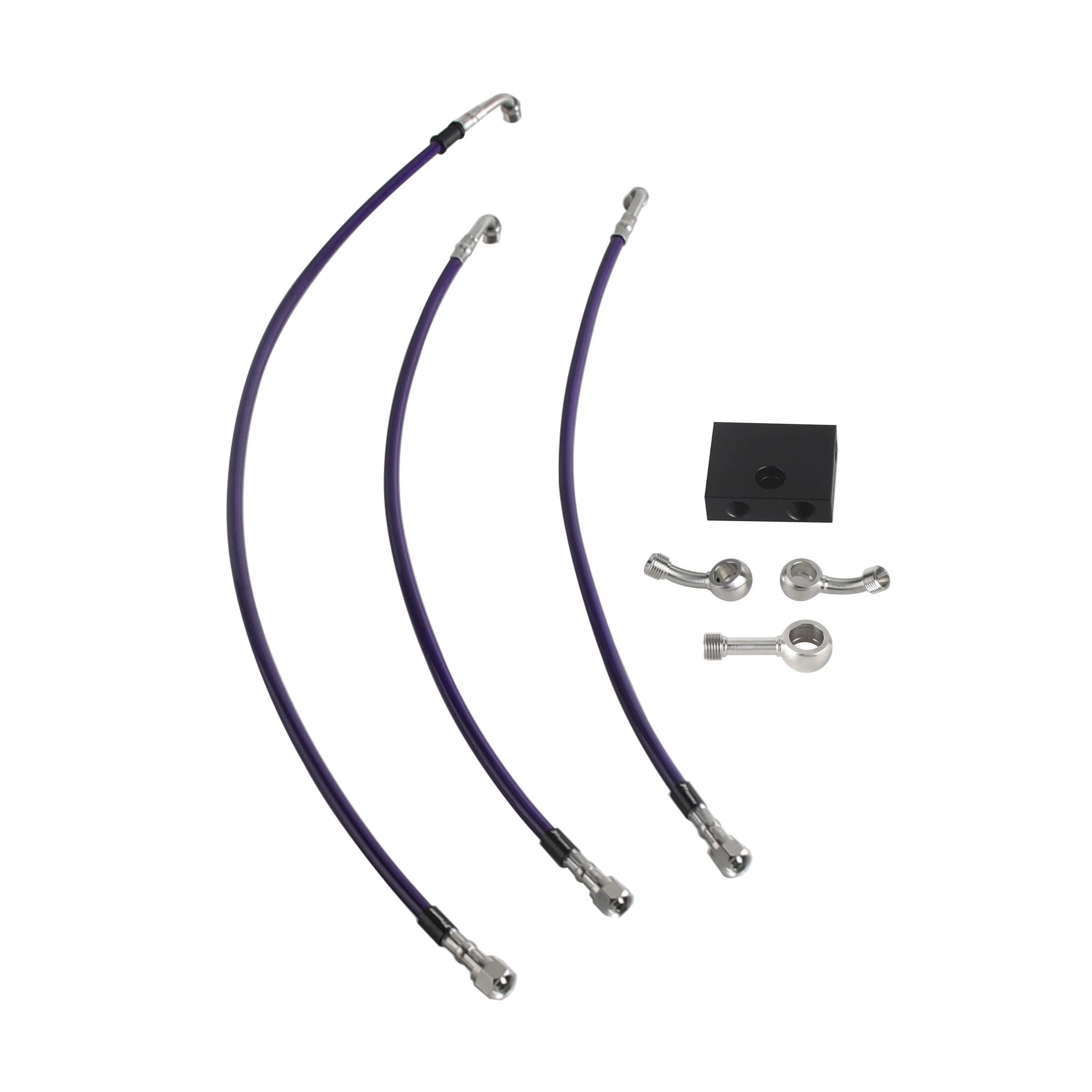 TR-5060-PL-S-Violet