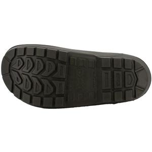 NORA - FP04030NOR-0040N40N-48 liège/cuir PU COMFY vert-EAN 8032690167826 SABOTS - Product Image 4