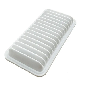 เครื่องกรองอากาศบริสุทธิ์ A1003กรองอากาศ1109132 178010d011 17801-22020จากผู้ผลิตจีน - Product Image 3