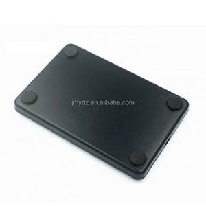 Lector y Dispensador de Tarjetas IC/M1/RFID JS307 - Product Image 3