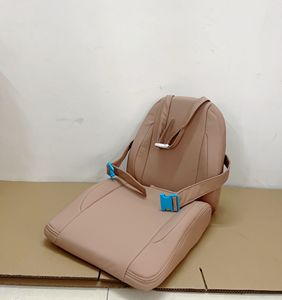 Children Seat Cushion for <strong>Dental</strong> <strong>Chair</strong> <strong>Unit</strong> <strong>Dental</strong> Accessories Pediatric Children <strong>Chair</strong> Cushion - Product Image 6