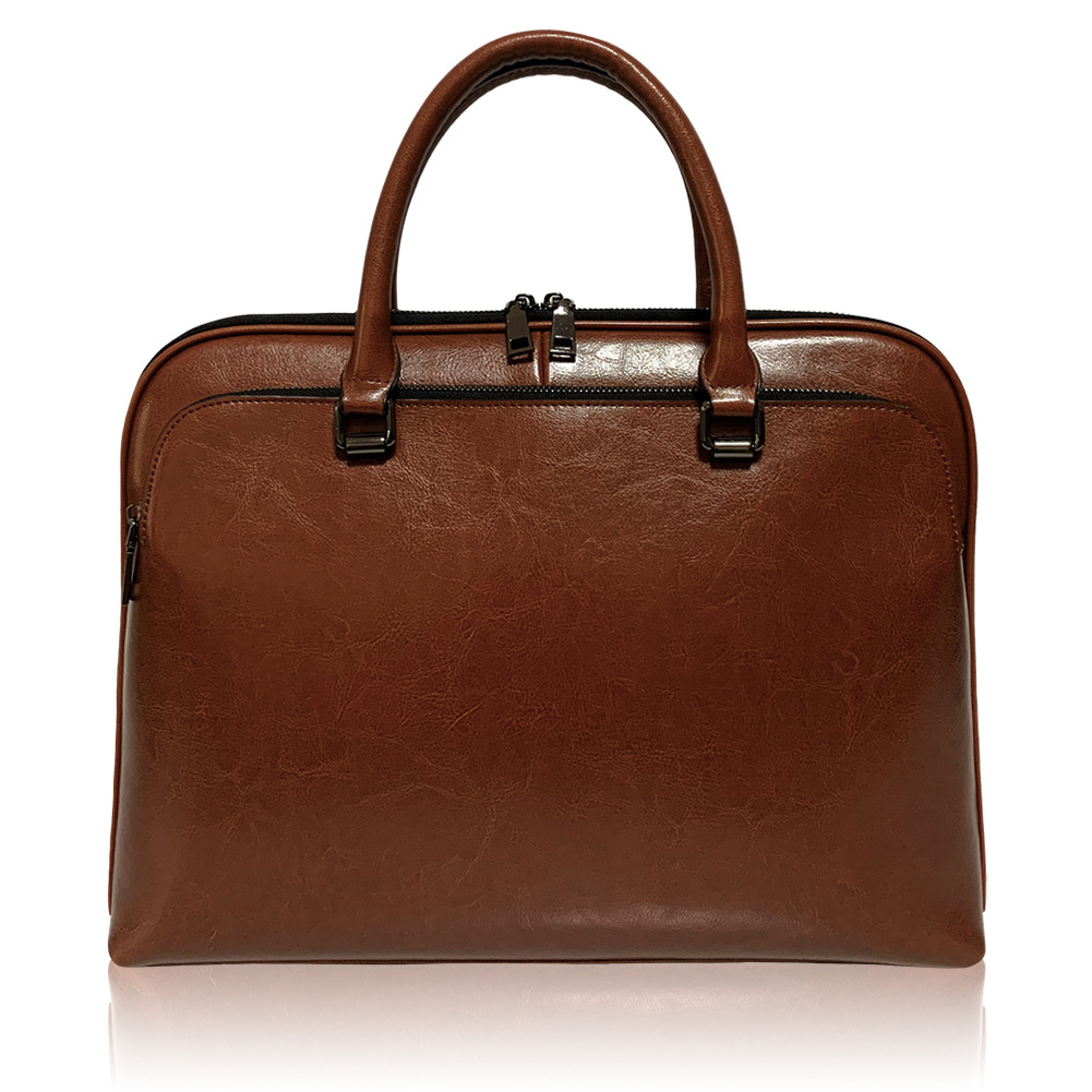 Bolsos Para Pc Portátiles Online Sale, UP TO 59% OFF | www.apmusicales.com