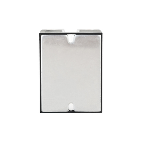 <span class=keywords><strong>Relay</strong></span> fase tunggal keadaan padat AA <span class=keywords><strong>10A</strong></span> - Product Image 3