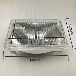 <span class=keywords><strong>Phare</strong></span> de rechange H4 12V AL75338 AL75339 RE56964 pour <span class=keywords><strong>John</strong></span> pour <span class=keywords><strong>tracteur</strong></span> avec 1 an de garantie - Product Image 2