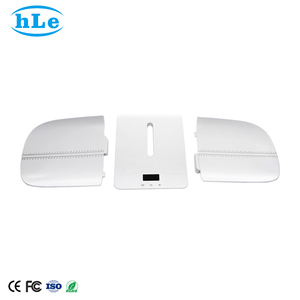 Balance électronique pour bébés, 1 pièce <span class=keywords><strong>de</strong></span> haute qualité, fournitures professionnelles, pour enfants - Product Image 3