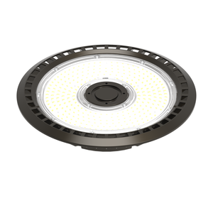 Lampadaire LED 150W IP65 Étanche, Boîtier en Aluminium, Éclairage Extérieur pour Route, Jardin, Paysage, Alimentation CA FL-TYD-AEH1 IP65 Wi - Product Image 2