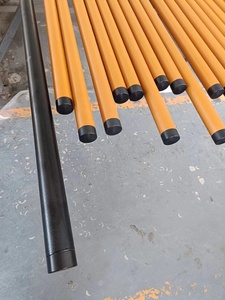 <span class=keywords><strong>Canne</strong></span> à pêche au thon OEM en <span class=keywords><strong>fibre</strong></span> <span class=keywords><strong>de</strong></span> <span class=keywords><strong>carbone</strong></span> <span class=keywords><strong>Canne</strong></span> à pêche en <span class=keywords><strong>fibre</strong></span> <span class=keywords><strong>de</strong></span> <span class=keywords><strong>verre</strong></span> Matériau composite personnalisé <span class=keywords><strong>Canne</strong></span> à pêche au thon en <span class=keywords><strong>fibre</strong></span> <span class=keywords><strong>de</strong></span> <span class=keywords><strong>carbone</strong></span> - Product Image 6