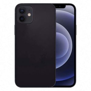 <span class=keywords><strong>Comprar</strong></span> Smartphone de segunda mano Original desbloqueado Teléfonos móviles usados para teléfono usado <span class=keywords><strong>11</strong></span> 12 <span class=keywords><strong>Pro</strong></span> Max Promax Teléfono para la venta - Product Image 3