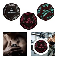6-12-seitige bedruckte weiße Lernspielzeuge, Großpackung, leere Jumbo-Würfel, individuell anpassbare Polyeder-Würfel, riesige und kleine PU-EVA-Schaumstoffwürfel mit Logo