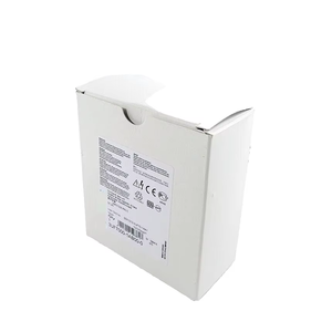 NES-240-12 <span class=keywords><strong>MiWi</strong></span>, китайский производитель, 230vac 220vac до 12В DC, один блок питания 20 Ампер 240 Вт - Product Image 6