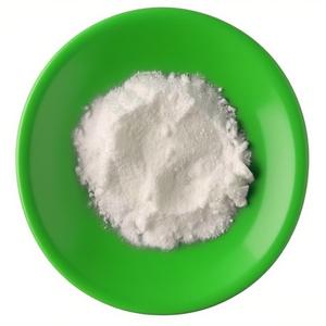 95% FOS tozu organik Fructooligosaccharide oligofruktoz gıda maddesi CAS 308066-66-2 90% FOS 95% toz gıda katkı maddeleri - Product Image 1