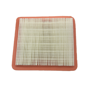 <span class=keywords><strong>Filtre</strong></span> à <span class=keywords><strong>air</strong></span> 17211-Z8B-901, pour moteur <span class=keywords><strong>Honda</strong></span> GCV160LA1 GCV190LA HRX217 HRR216 HRR216K9VKAA HRS216 HRN216 pour <span class=keywords><strong>tondeuse</strong></span> autoportée - Product Image 4