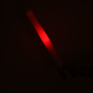 Bâton de <span class=keywords><strong>mousse</strong></span> à led bon marché, bâton de <span class=keywords><strong>mousse</strong></span> à led pour événements promotionnels de marque, bâtons <span class=keywords><strong>lumineux</strong></span> à led pour pom-pom girls - Product Image 6