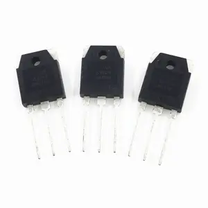 SMK1360 LCD field effect tube high-power power supply commonly used MOS transistor TO3P