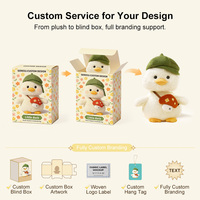 Jouets en peluche personnalisables en gros, grandes peluches, licorne arc-en-ciel, cheval rose, animaux en peluche, fabricant de jouets en peluche OEM