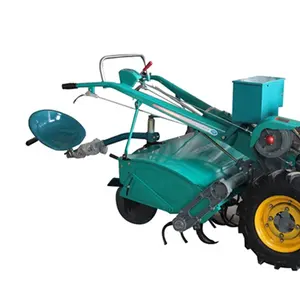 Landwirtschaft liche Werkzeug fabrik Traktor und Anhänger zu verkaufen