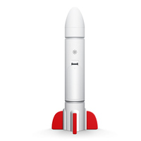 Outest — compteur de hauteur Laser numérique, pour enfants et adultes, compteur ultrasonique sans fil pour clinique, hôpitaux, 200cm