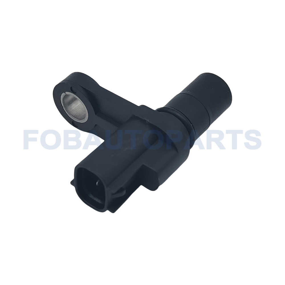 Speed Sensor for Toyota 4Runner Avalon Camry Corolla 89413-24010