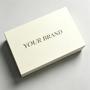 Caja <span class=keywords><strong>de</strong></span> Papel para Perfume <span class=keywords><strong>de</strong></span> 3 Piezas Personalizada <span class=keywords><strong>de</strong></span> Fábrica, Caja <span class=keywords><strong>de</strong></span> Perfume <span class=keywords><strong>de</strong></span> Lujo <span class=keywords><strong>de</strong></span> Alta Gama, Elegante, con Impresión <span class=keywords><strong>de</strong></span> Marca, Caja <span class=keywords><strong>de</strong></span> Papel para Velas <span class=keywords><strong>de</strong></span> Soja e Incienso - Product Image 3