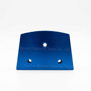 Discos de Diamante para Pulir Lavina <span class=keywords><strong>EDCO</strong></span>, Segmentos de Pulido Magnatrap <span class=keywords><strong>EDCO</strong></span>, Hoja de Diamante Tl-9, Herramientas de Diamante Lavina - Product Image 2