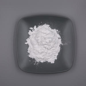 THPA CAS 935-79-5 Cis-1,<span class=keywords><strong>2</strong></span>,3, 6-тетрагидрофталевый ангидрид для эпоксидной смолы, пластификатора, алкидной смолы, Upr смолы - Product Image 1