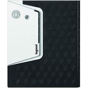 UPS Monofásico Interactivo Legrand de 1000VA con 2 Tomas y USB para Redes Informáticas - Product Image 2