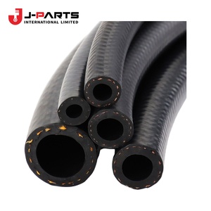 ท่อส่งน้ำมันเชื้อเพลิง หมายเลข 1 (สำหรับท่อส่งกลับ หมายเลข 1) สำหรับ Toyota HIACE KCH10 Granvia ปี 2000-2002 อะไหล่แท้หมายเลข 23273-67090 2327367090 - Product Image 2