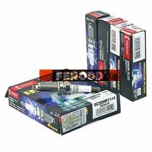FERODD-bujías automotrices de alta calidad, motores para <span class=keywords><strong>DENSO</strong></span> <span class=keywords><strong>SC20HR11</strong></span> 3444, venta al por mayor de fábrica - Product Image 2