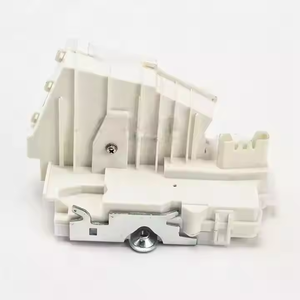 Actionneur de serrure de porte <span class=keywords><strong>centrale</strong></span> automatique de nouvelle condition pour <span class=keywords><strong>MERCEDES</strong></span> BENZ <span class=keywords><strong>ML</strong></span> GL W164 W169 W245 W251 Type de clé arrière gauche - Product Image 3