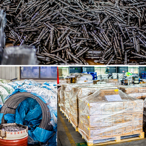 Bộ <span class=keywords><strong>bit</strong></span> tuốc nơ vít 1/4 ''25mm S2 <span class=keywords><strong>bit</strong></span> tác động tuốc nơ vít - Product Image 4