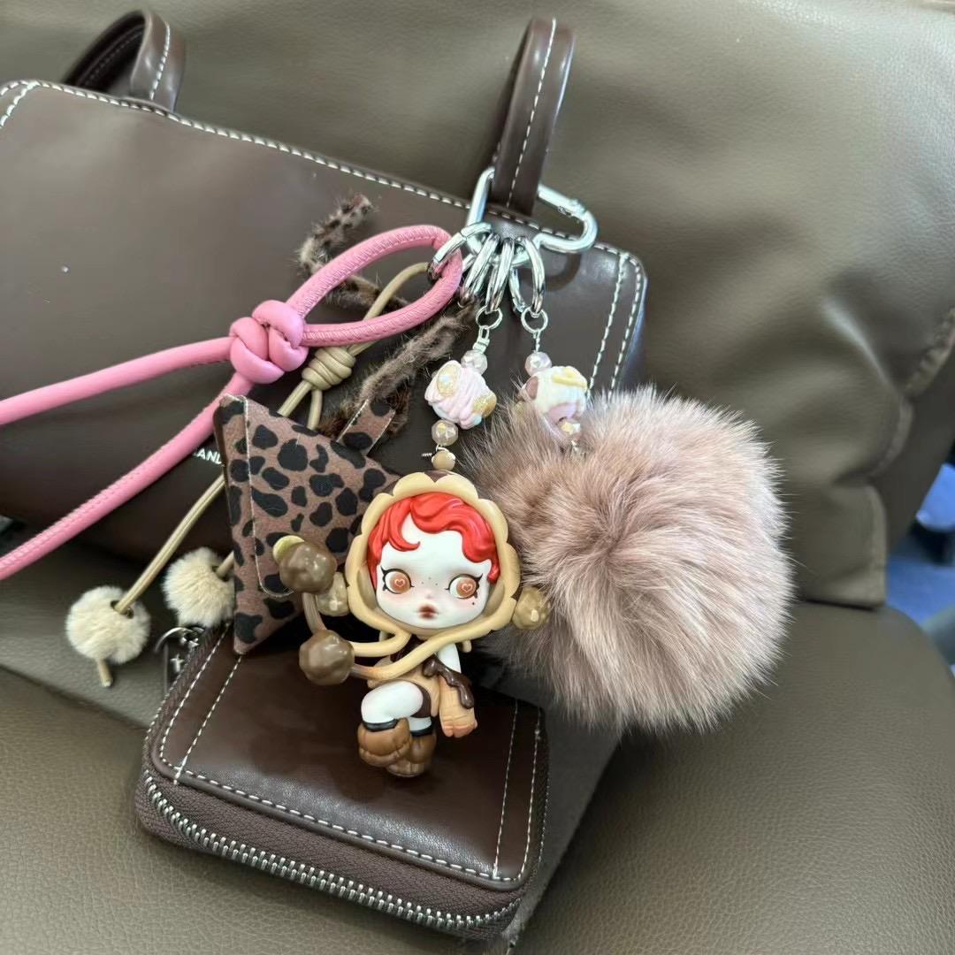 รูปใหญ่