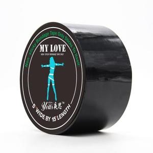 Игровая лента для взрослых - Product Image 2