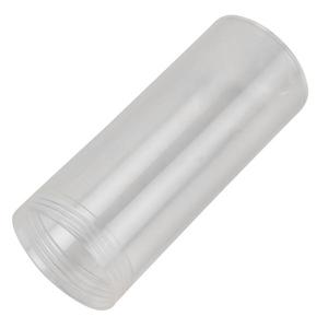 KS TOOLS-150,9630-1 Contenedor de recogida para 150,9630-EAN 4042146270219 CUERPO Y CHAPAS DE METAL - Product Image 1