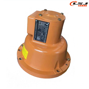 Интеллектуальный предохранительный тормоз лифта-автоматическая система остановки падения с системой контроля передач - Product Image 6