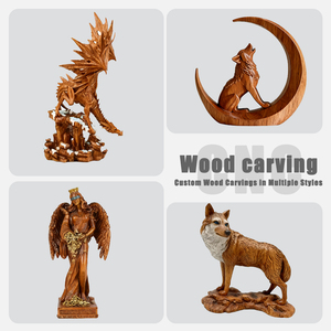 ISO 9001 chứng nhận đồ chơi bằng gỗ sản phẩm gỗ gia công dịch vụ <span class=keywords><strong>CNC</strong></span> phay các bộ phận với dây thép không gỉ EDM nhà máy giá - Product Image 5