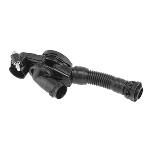Válvula de ventilación del cárter del motor 06M103495 06M103515F 06M103515H para VW Touareg 3,0 <span class=keywords><strong>Audi</strong></span> A4 A5 A6 <span class=keywords><strong>A7</strong></span> A8 Q5 Q7 - Product Image 3