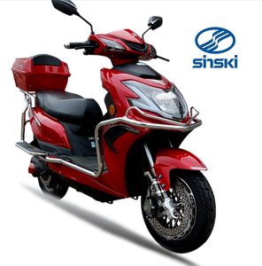 <span class=keywords><strong>2022</strong></span> meilleure vente de haute qualité en gros 60v 72v 8000w Scooter de moto électrique Scooters électriques avec frein à disque <span class=keywords><strong>cyclomoteur</strong></span> - Product Image 1