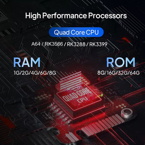 Tường gắn kết công nghiệp Tablet PC 15.6 inch Android 11 màn hình cảm ứng Bảng điều chỉnh rk3566 Linux Ubuntu điện thoại chống thấm nước DC OEM USB 3.0 2GB - Product Image 3