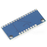 Multiplexeur analogique 16 canaux CD74HC4067 CMOS haute vitesse