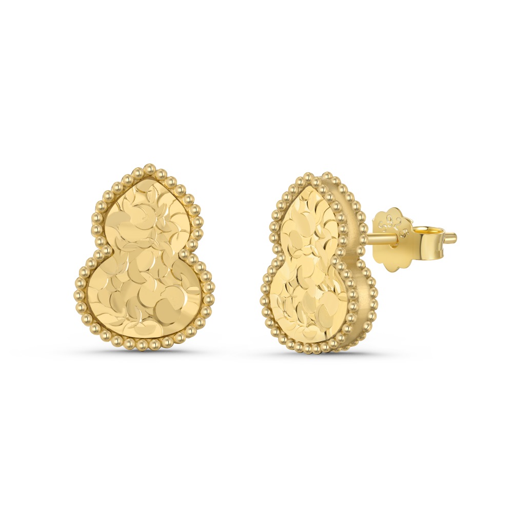 Gold-DY1D0461-S-G-NA