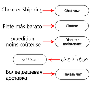 BJ Pokemoned Fighting Edition <span class=keywords><strong>Pika</strong></span> Eevee Effets Spéciaux Compétence En Boîte GK Modèle Enfant Étudiants Jeu Dérivé Poupée Action Figure - Product Image 2
